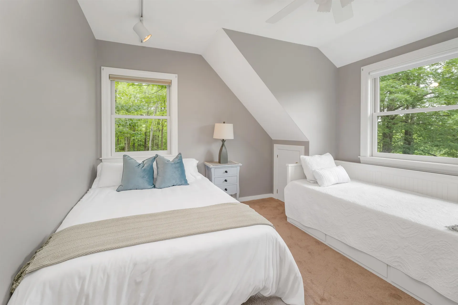 106 Tracy Way Meredith NH 03253