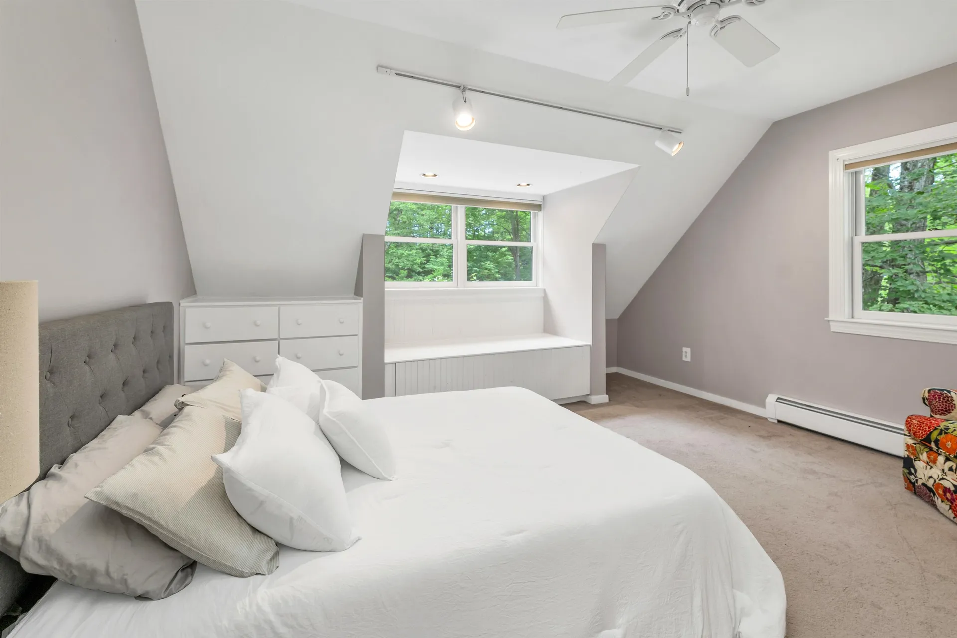 106 Tracy Way Meredith NH 03253