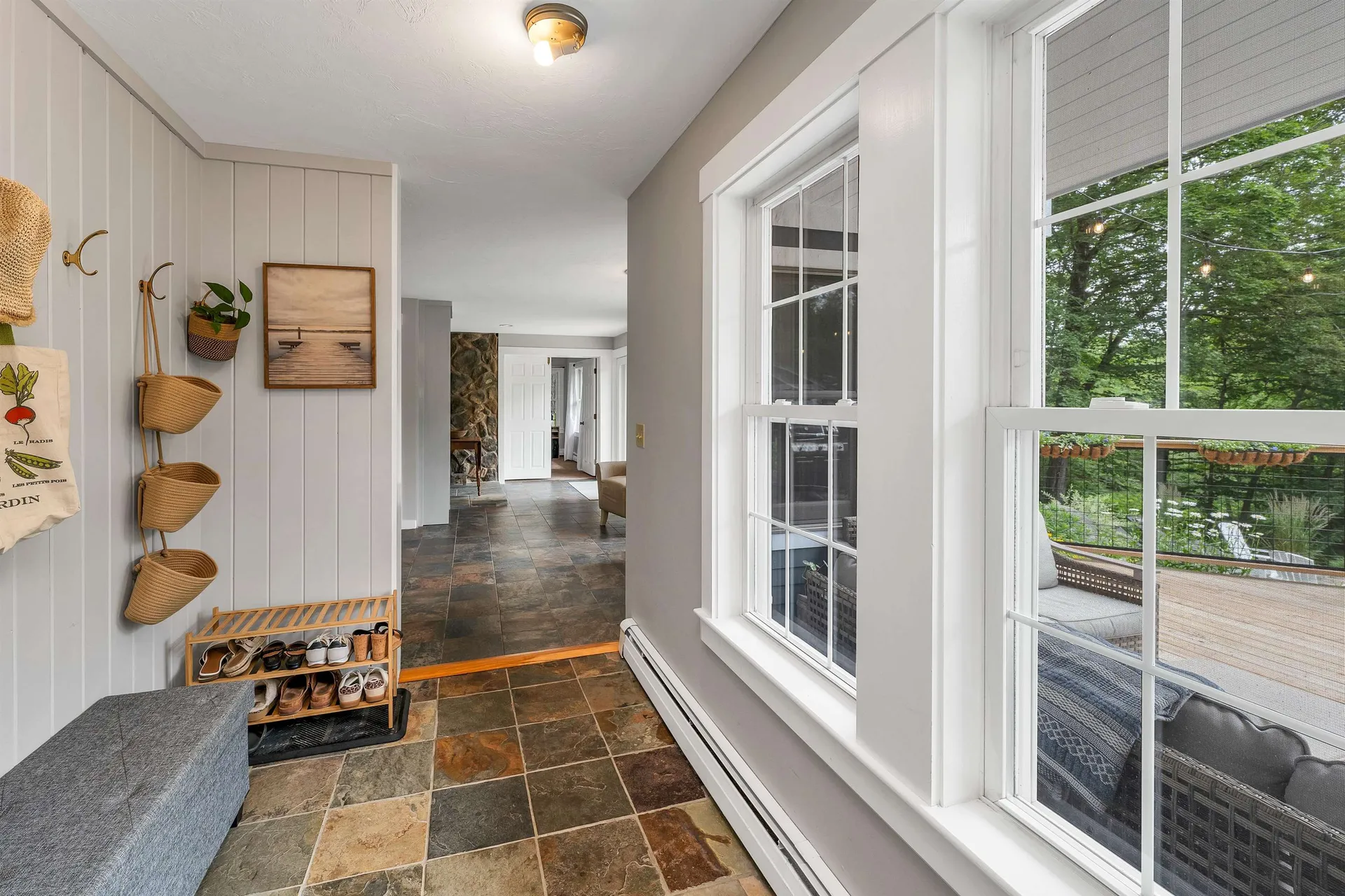 106 Tracy Way Meredith NH 03253