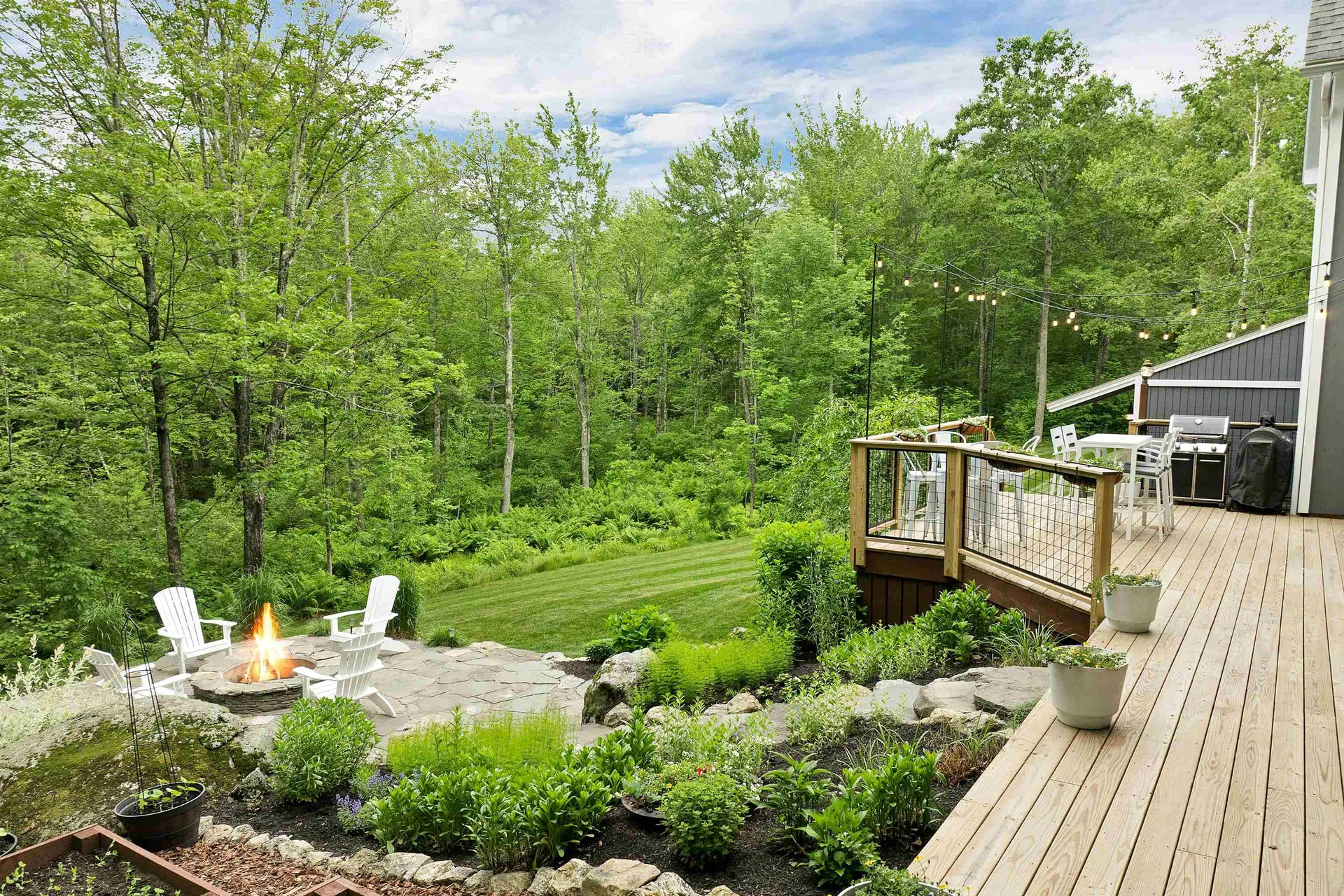 106 Tracy Way Meredith NH 03253
