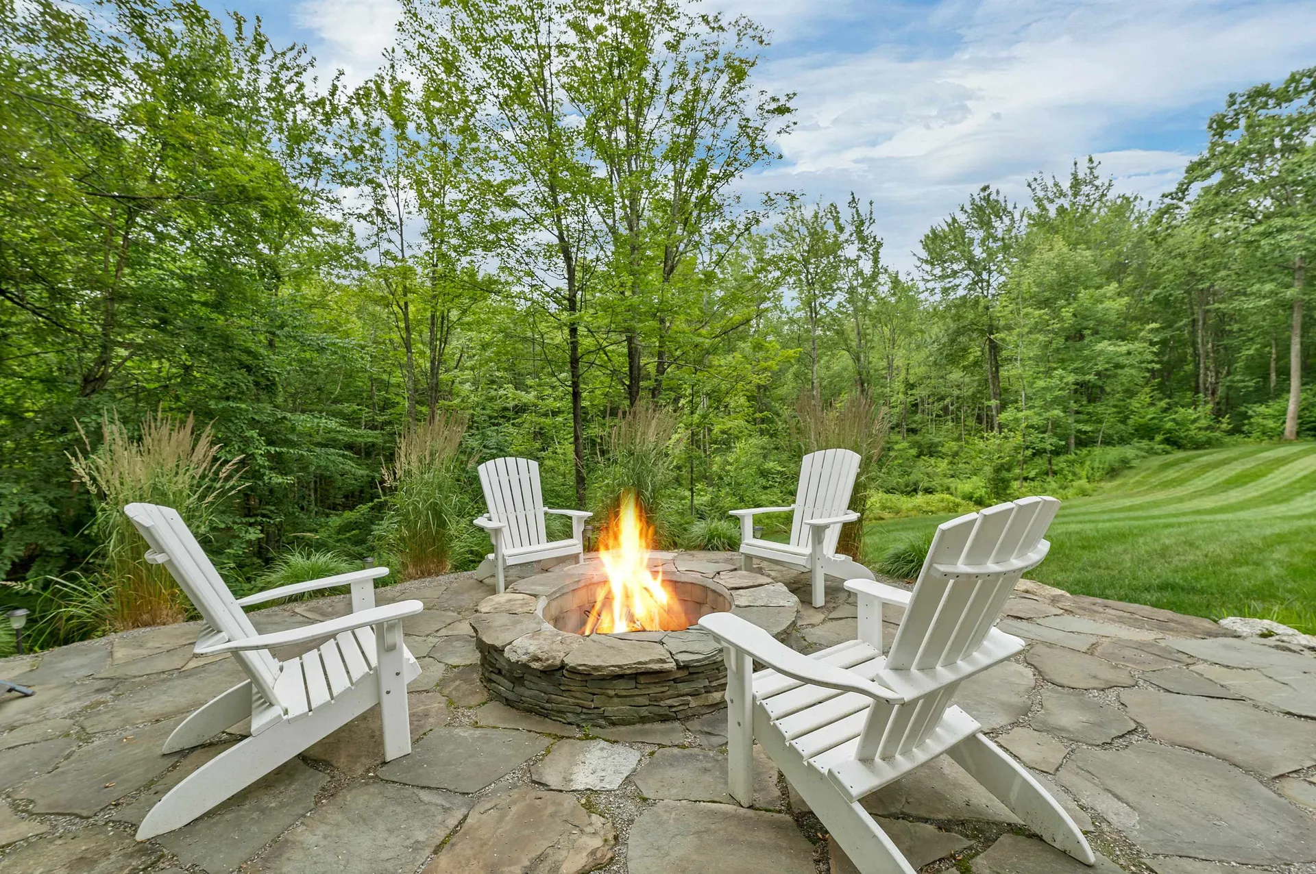 106 Tracy Way Meredith NH 03253