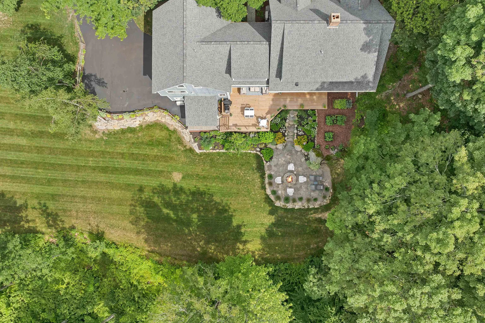 106 Tracy Way Meredith NH 03253