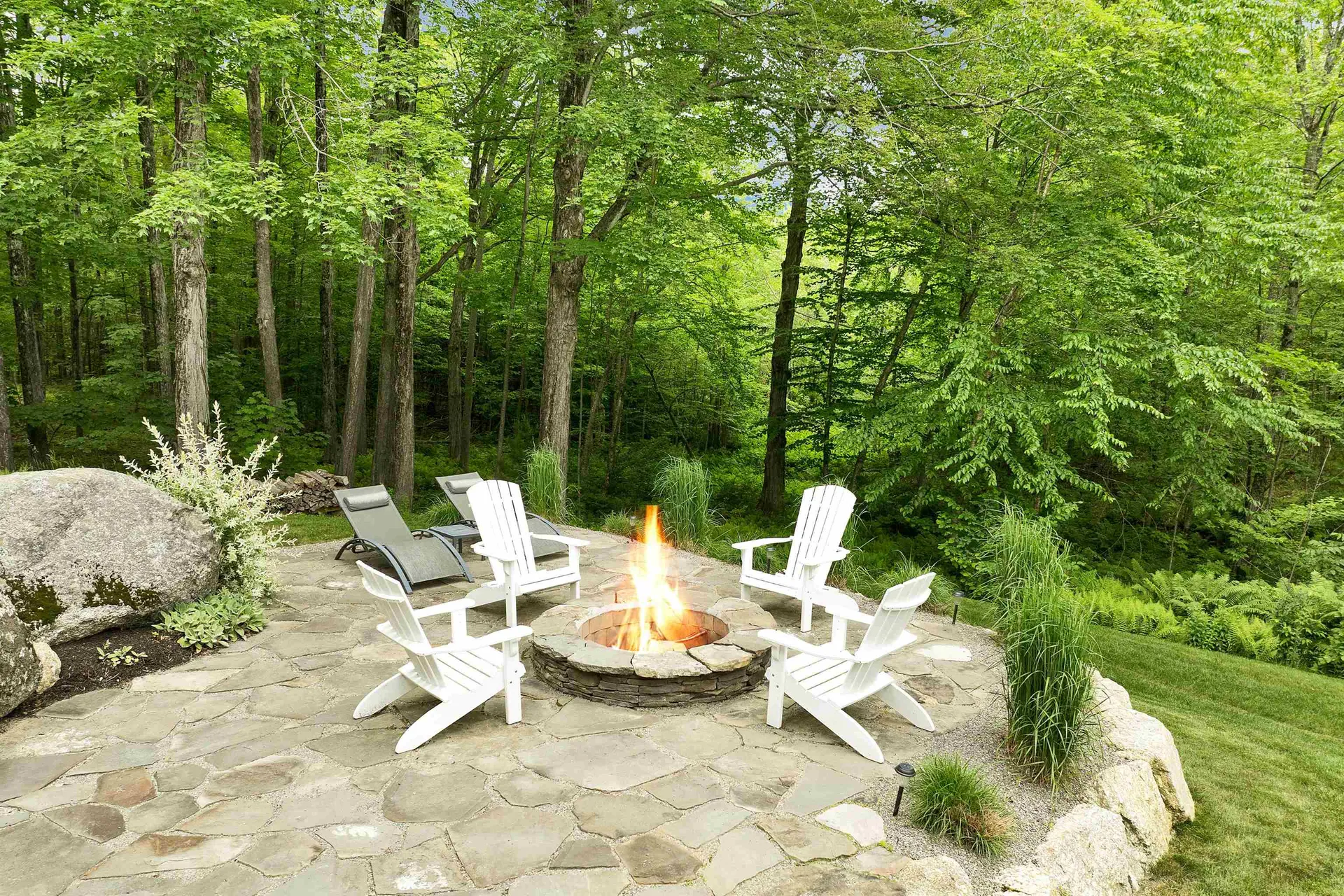 106 Tracy Way Meredith NH 03253