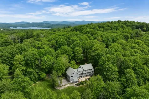 106 Tracy Way Meredith NH 03253