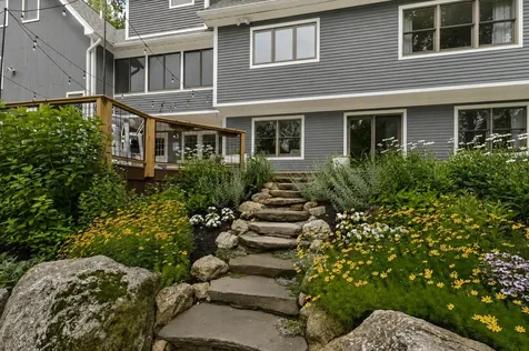 106 Tracy Way Meredith NH 03253