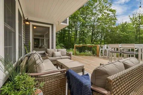 106 Tracy Way Meredith NH 03253