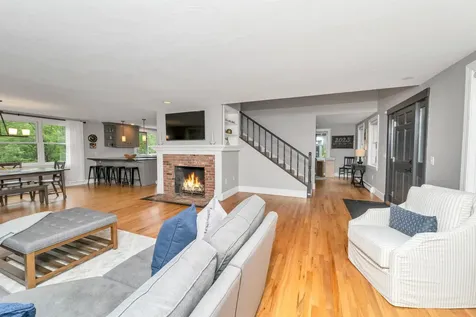 106 Tracy Way Meredith NH 03253