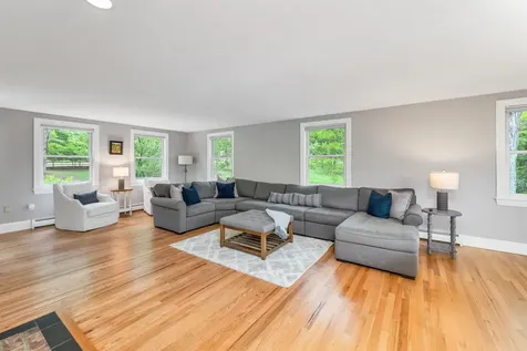 106 Tracy Way Meredith NH 03253