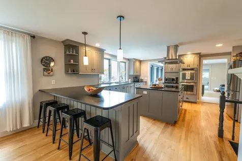 106 Tracy Way Meredith NH 03253