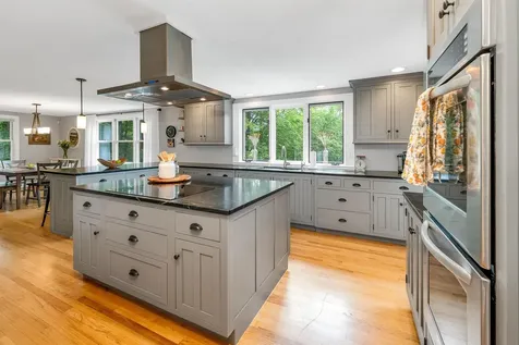 106 Tracy Way Meredith NH 03253