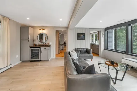 106 Tracy Way Meredith NH 03253