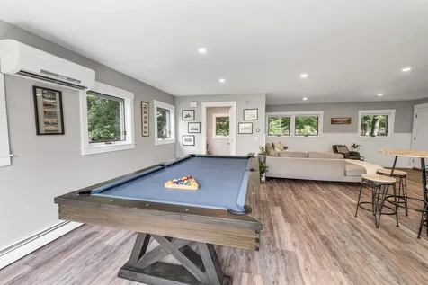 106 Tracy Way Meredith NH 03253