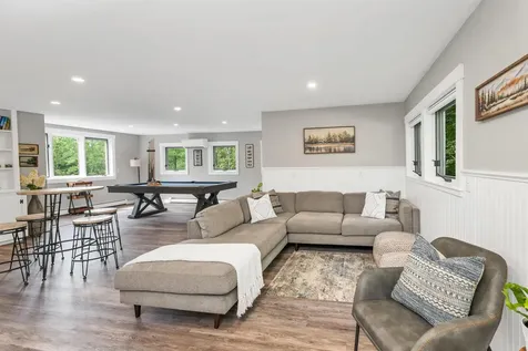 106 Tracy Way Meredith NH 03253