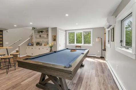 106 Tracy Way Meredith NH 03253