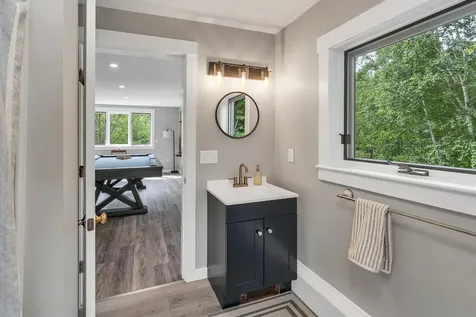106 Tracy Way Meredith NH 03253