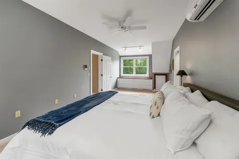 106 Tracy Way Meredith NH 03253