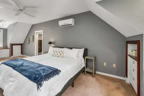 106 Tracy Way Meredith NH 03253