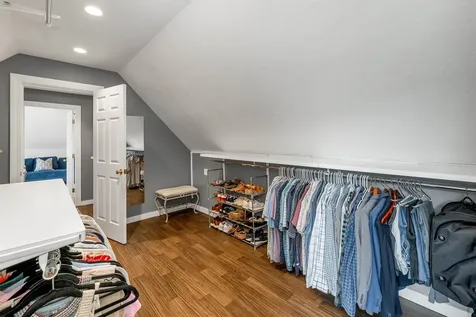 106 Tracy Way Meredith NH 03253