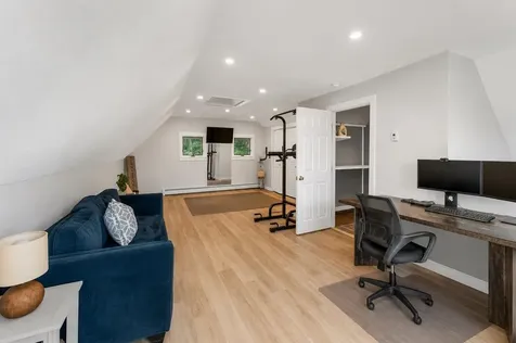 106 Tracy Way Meredith NH 03253