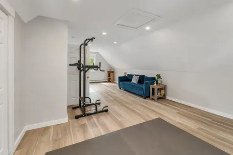 106 Tracy Way Meredith NH 03253