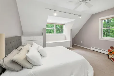 106 Tracy Way Meredith NH 03253