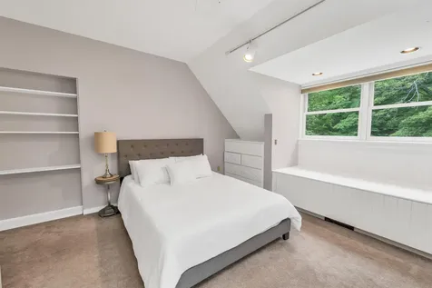 106 Tracy Way Meredith NH 03253