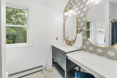 106 Tracy Way Meredith NH 03253
