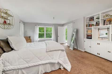 106 Tracy Way Meredith NH 03253