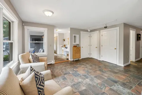 106 Tracy Way Meredith NH 03253