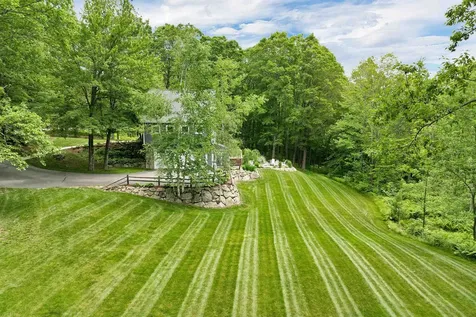 106 Tracy Way Meredith NH 03253