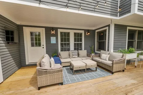 106 Tracy Way Meredith NH 03253