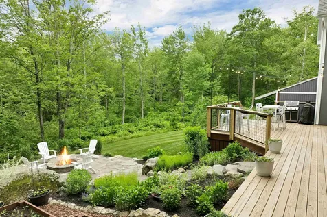 106 Tracy Way Meredith NH 03253