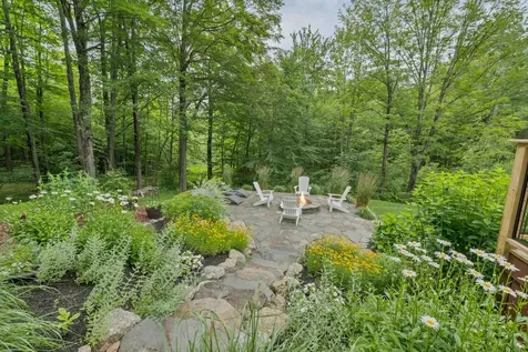 106 Tracy Way Meredith NH 03253