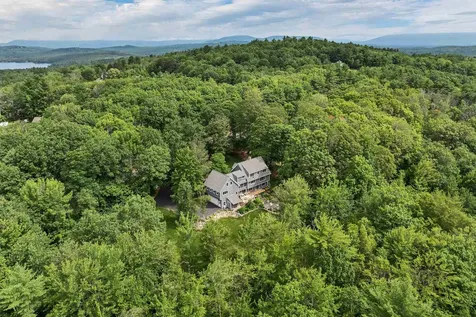 106 Tracy Way Meredith NH 03253