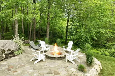 106 Tracy Way Meredith NH 03253