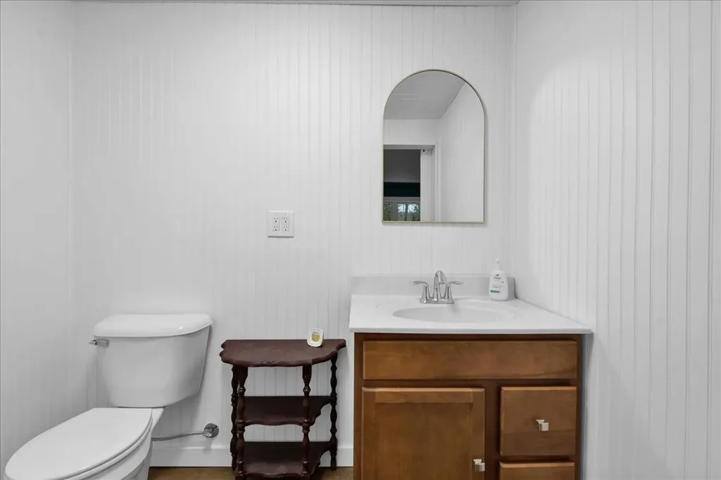 286 Lahue Farm Road Swanton VT 05488