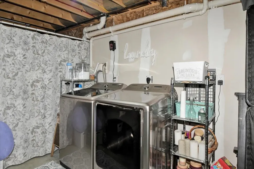 286 Lahue Farm Road Swanton VT 05488