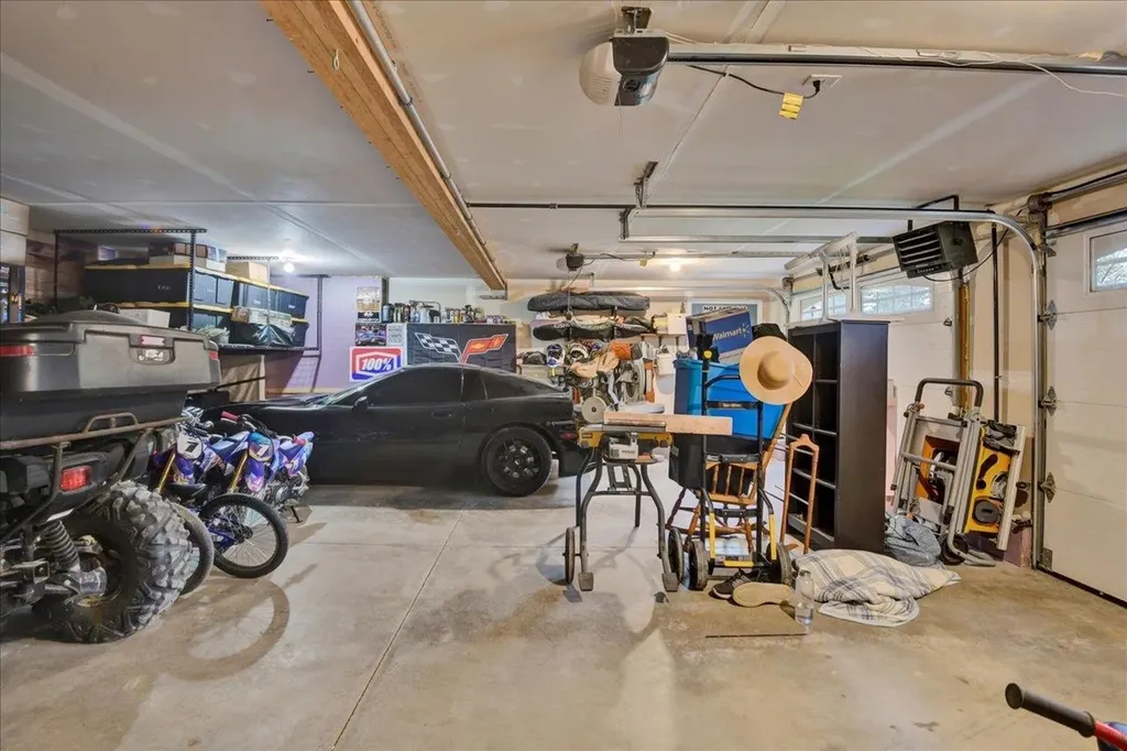 286 Lahue Farm Road Swanton VT 05488