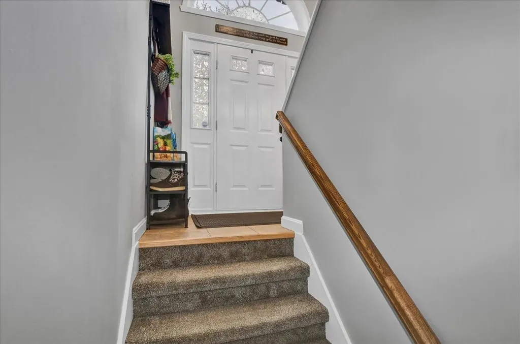 286 Lahue Farm Road Swanton VT 05488