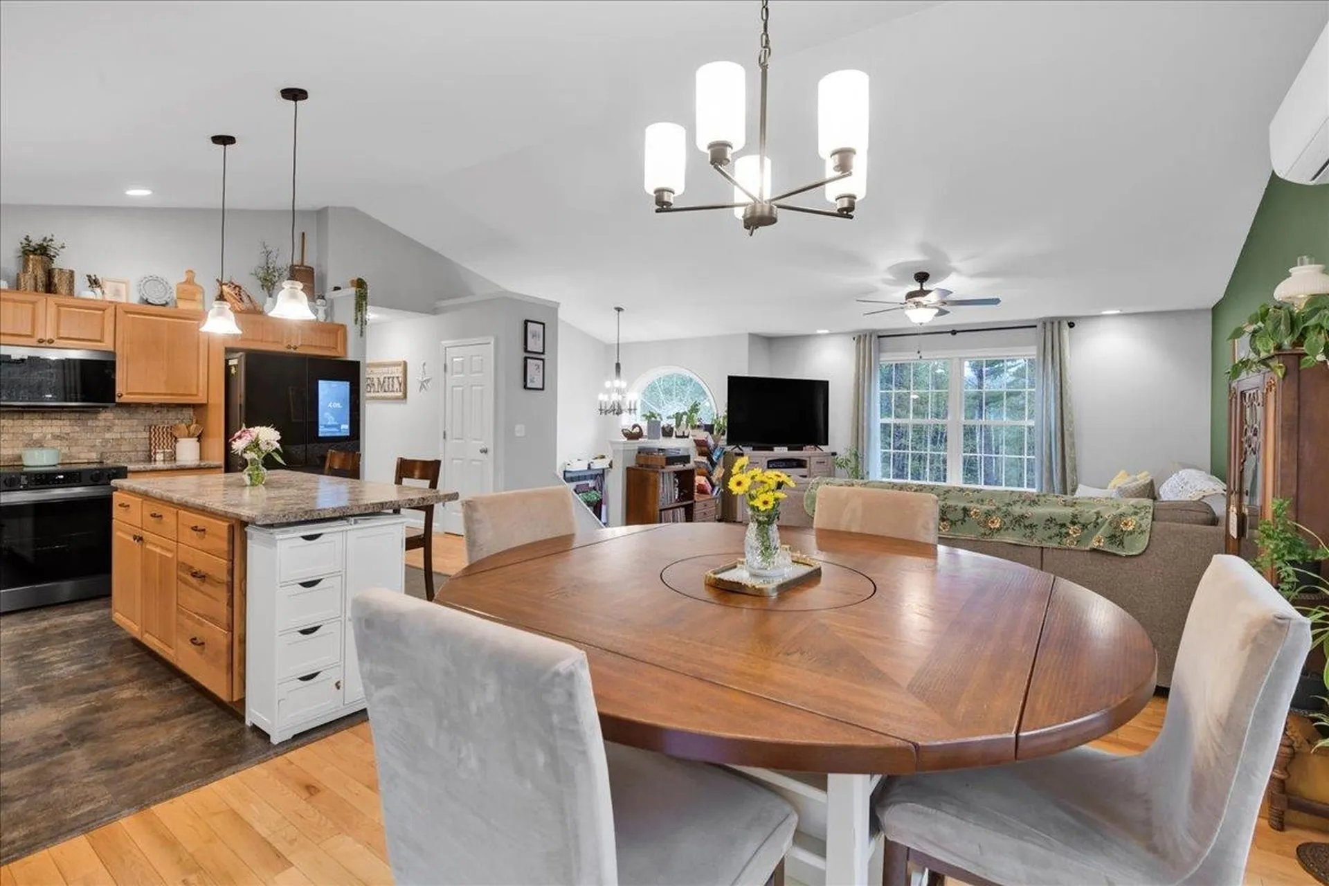 286 Lahue Farm Road Swanton VT 05488