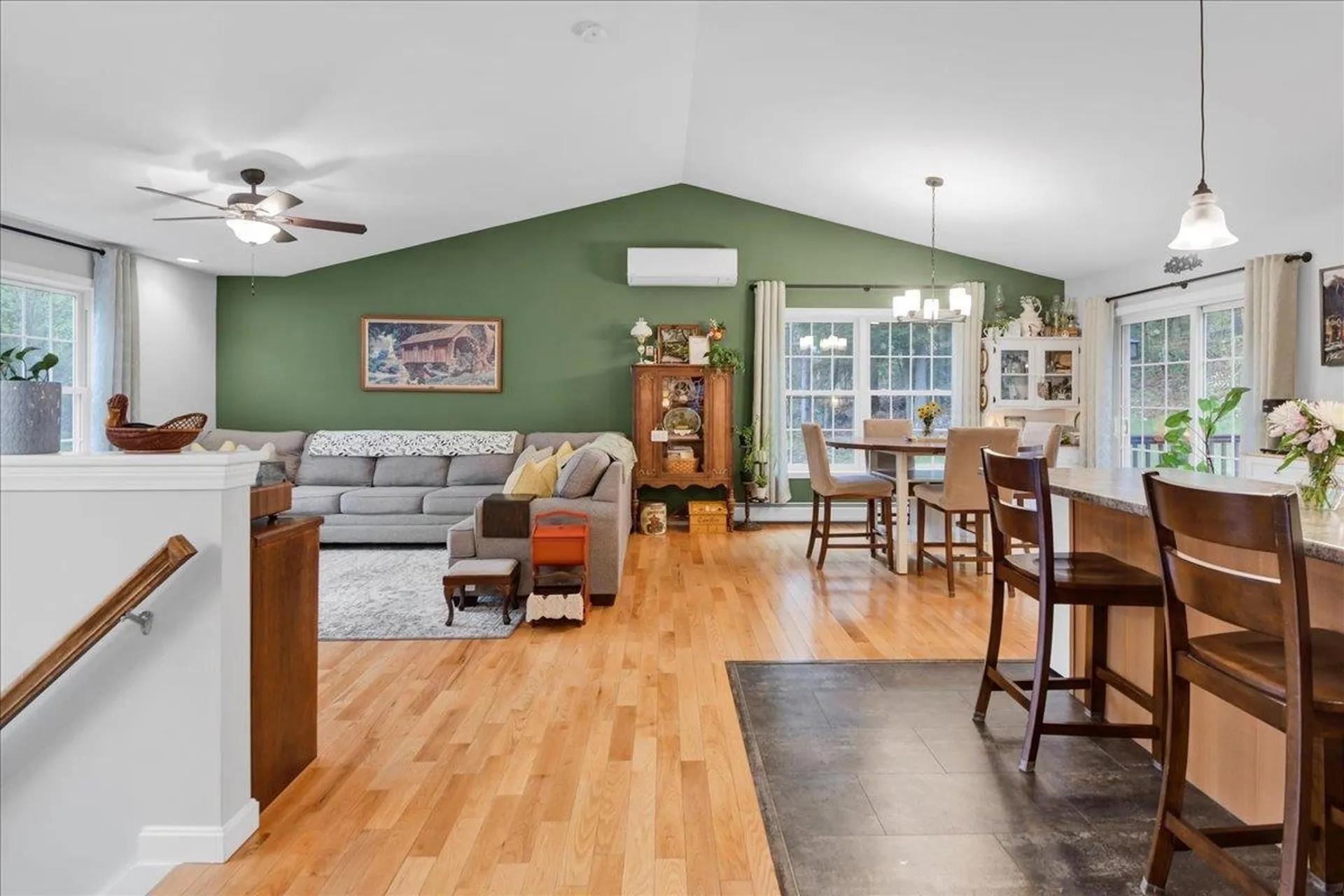 286 Lahue Farm Road Swanton VT 05488
