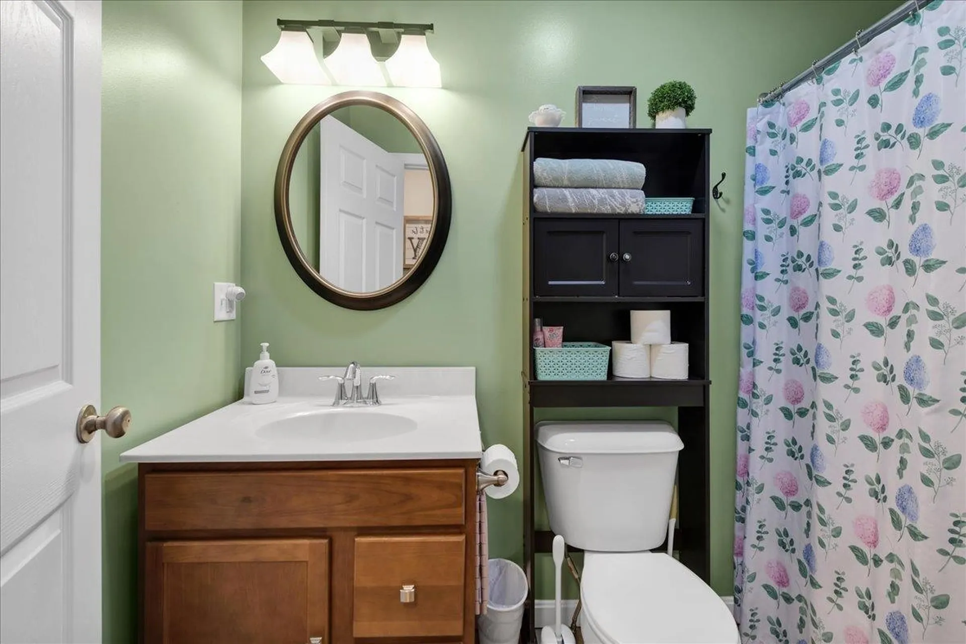286 Lahue Farm Road Swanton VT 05488
