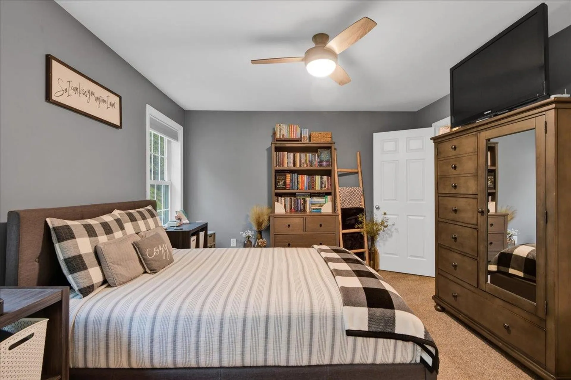286 Lahue Farm Road Swanton VT 05488