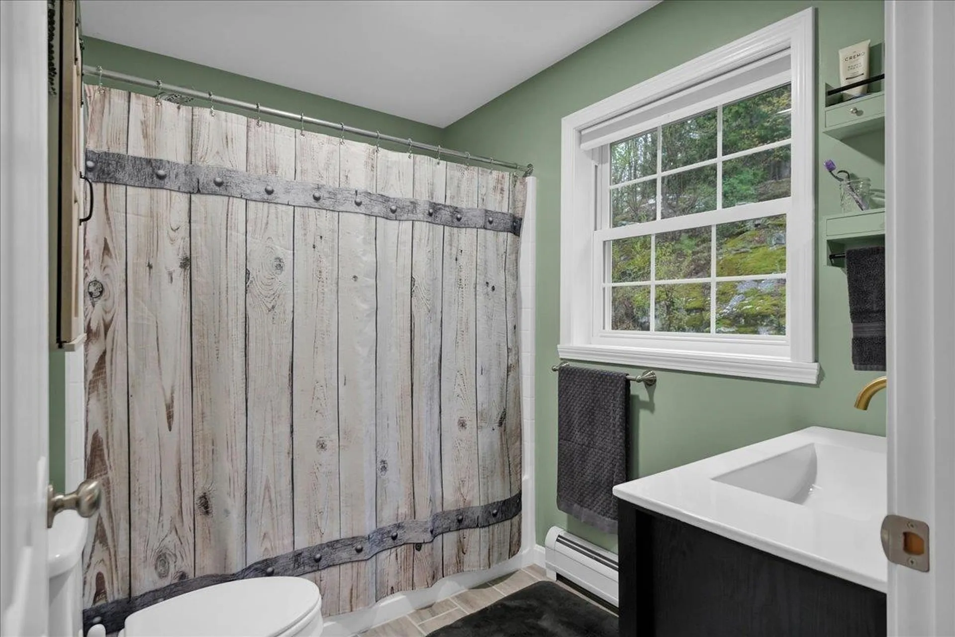 286 Lahue Farm Road Swanton VT 05488