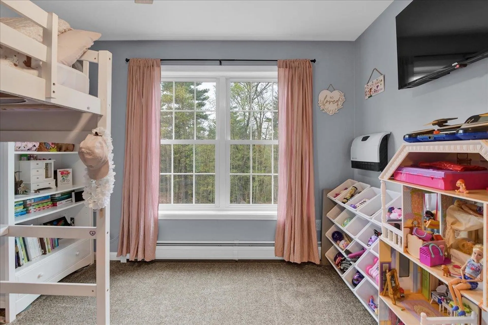286 Lahue Farm Road Swanton VT 05488