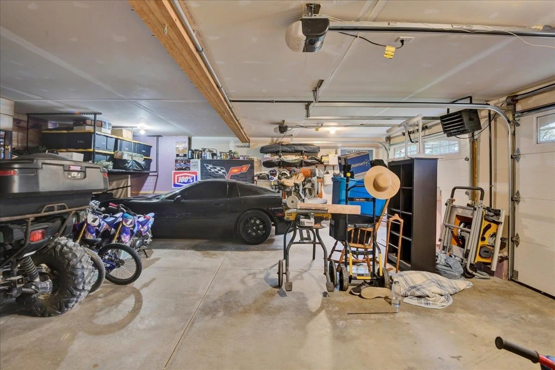 286 Lahue Farm Road Swanton VT 05488