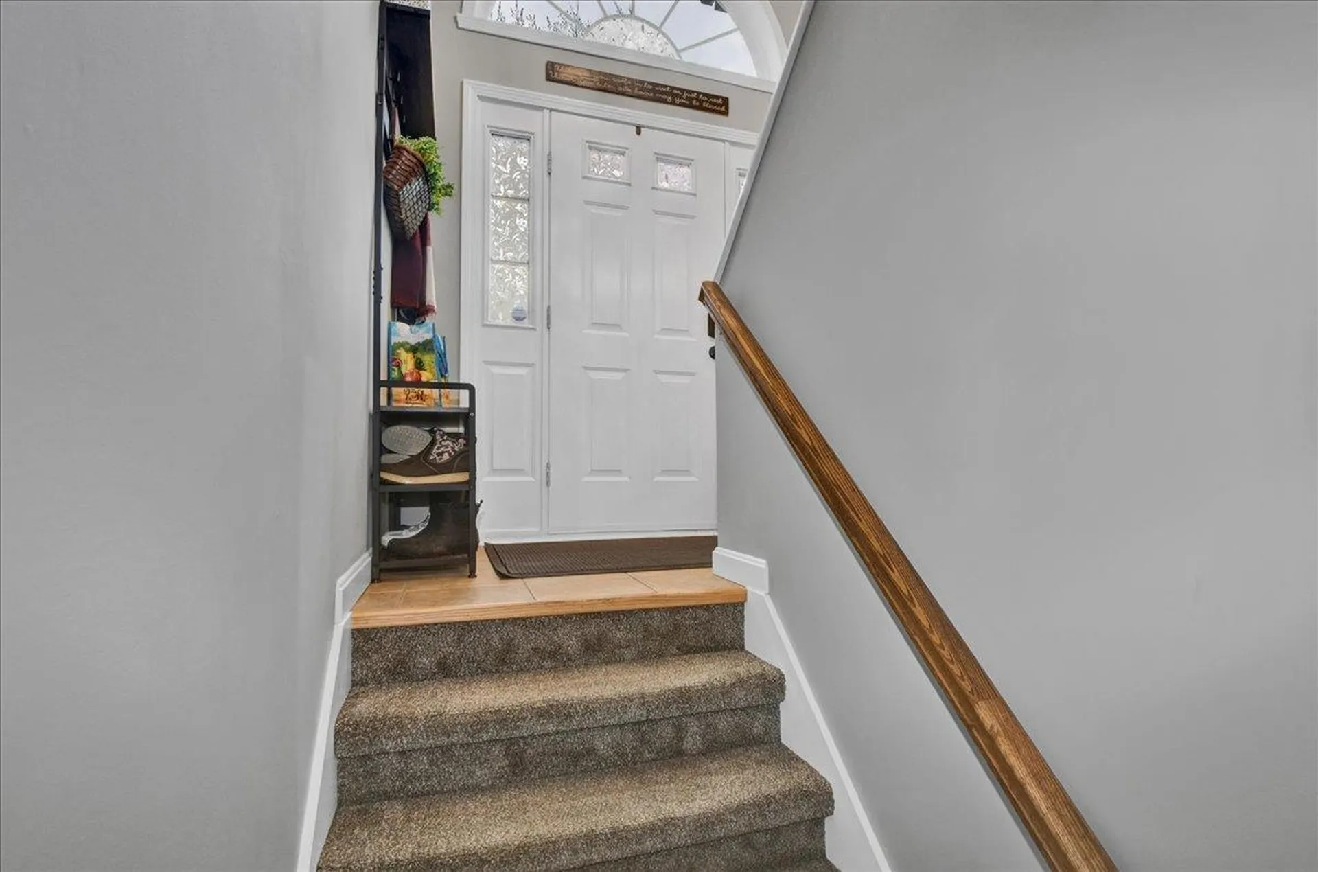 286 Lahue Farm Road Swanton VT 05488
