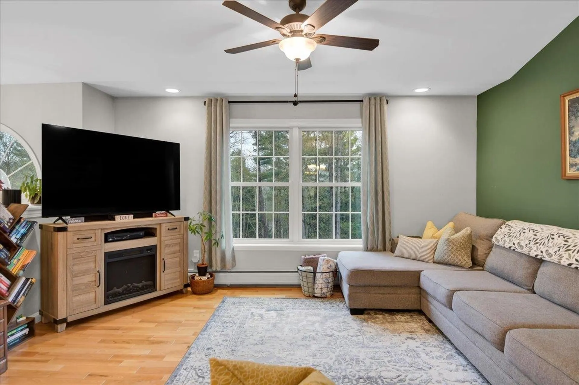 286 Lahue Farm Road Swanton VT 05488