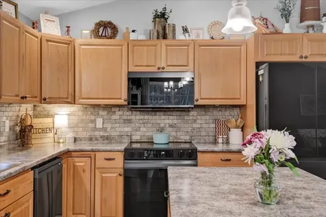 286 Lahue Farm Road Swanton VT 05488