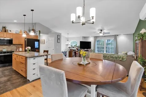 286 Lahue Farm Road Swanton VT 05488